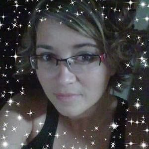 Meet your Posher, Angie